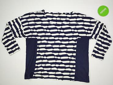 lee wrangler pl: George, Bluzka damska, rozmiar 3XL — 2
