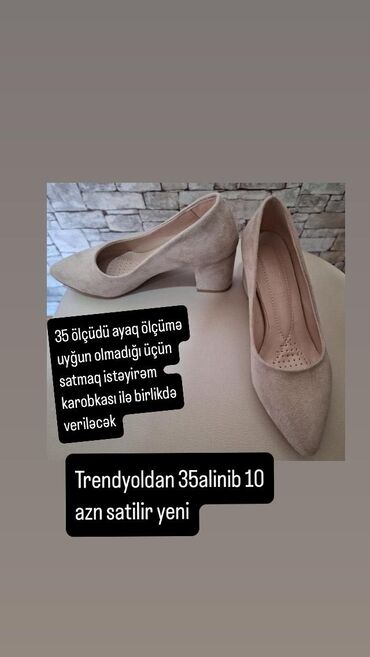 qaçış üçün qadın krosovkaları: Sabo, Ölçü: 38.5, Yeni