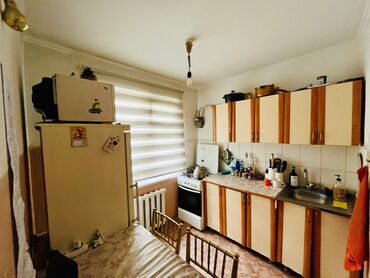 снять дом на долгий срок: 1 комната, Собственник, Без подселения, С мебелью полностью