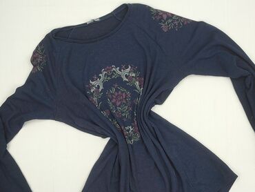 Lc Waikiki, Women's blouse, size XL (EU 42)