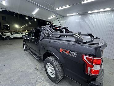 лобовое стекло опель вектра б: Ford F-150: 2019 г., 3.5 л, Автомат, Бензин, Пикап — 8