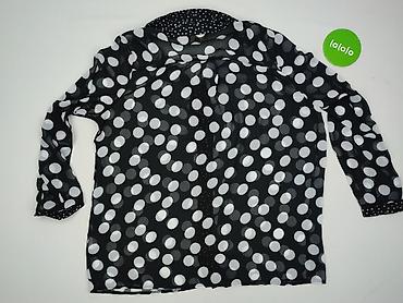 house playboy: Lipsy, Bluzka damska, rozmiar 2XL — 3
