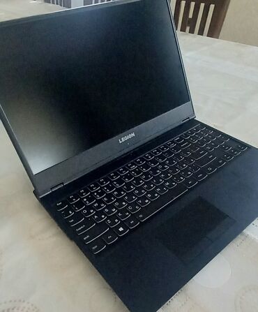 lenovo b50 80: Ноутбук, Lenovo, Более 17.3 ", Б/у, Для работы, учебы, память HDD + SSD