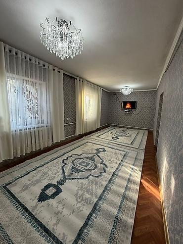 баа: 🔥 ТЕЗ САТЫЛАТ! Үй жер тилкеси менен 📍 Бишкек шаары /Новопавловка — 1