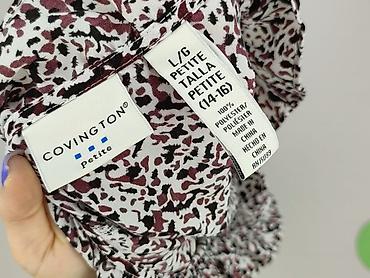 compo: Petite, Bluzka damska, rozmiar L — 4