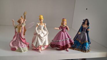 Fiqurlar: Fiqur — 21