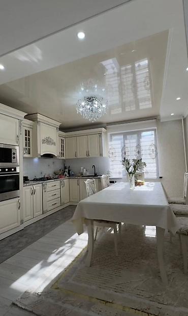 Продажа коттеджей и домов: 😍 МЕЧТА С БИЗНЕСОМ Внутри! 😍 Ищете дом, где всё готово — и для жизни — 4