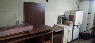ковры бу бишкек: Продаю всё дёшево. (По 500 сом)
