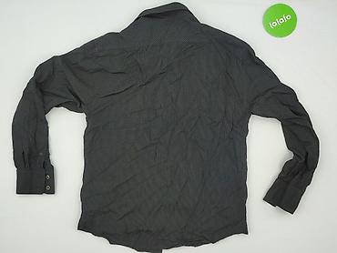 michael jackson: Koszulа dla mężczyzn, rozmiar S — 3