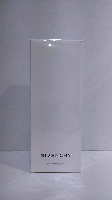Parfemi: GIVENCHY ANGE OU DEMON LE SECRET EDP100ML | Givenchy Ange Ou Demon — 4