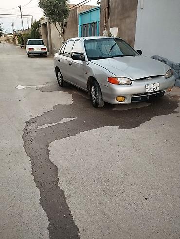Hyundai: Ela vezyededi — 4
