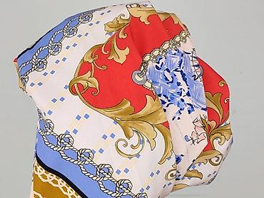 belara: Woman Collection, Bluzka damska, rozmiar L — 6