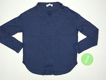 modbis nowosci: Promod, Bluzka damska, rozmiar L — 2