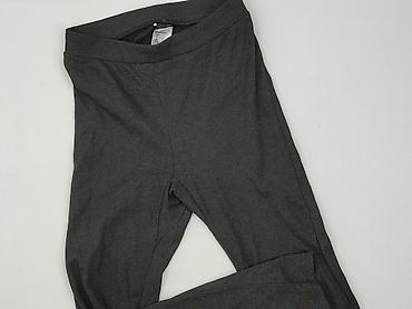sklepy dekatlon: Decathlon, Legginsy Sportowe damskie, rozmiar S — 1