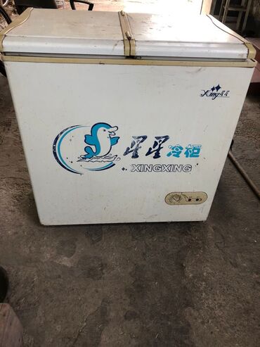 морозильные камеры буу: Продаю морозильную камеру. б/у. холод держит хорошо. компрессор