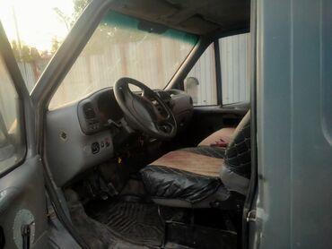 фура рено премиум: Ford Transit: 1999 г., 2.5 л, Механика, Дизель, Бус
