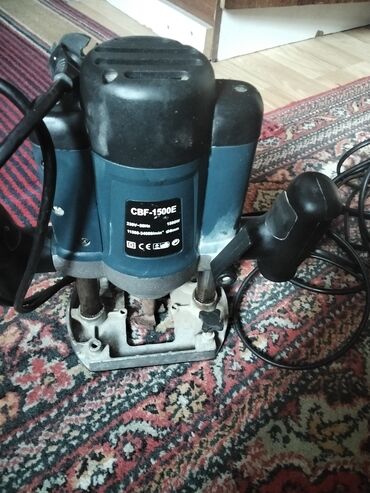 Darvazalar və aksesuarlar: Digər tikinti materialları