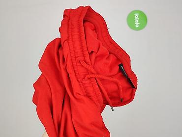 www ecco outlet pl: Esmara, Спідниця жіноча, розмір M — 5