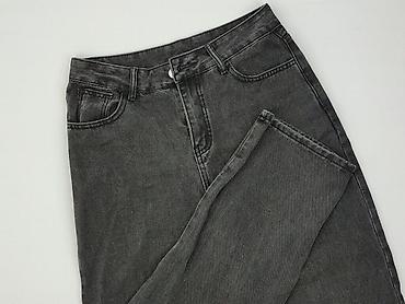 big m jeans: Jeansy damskie, rozmiar S — 1