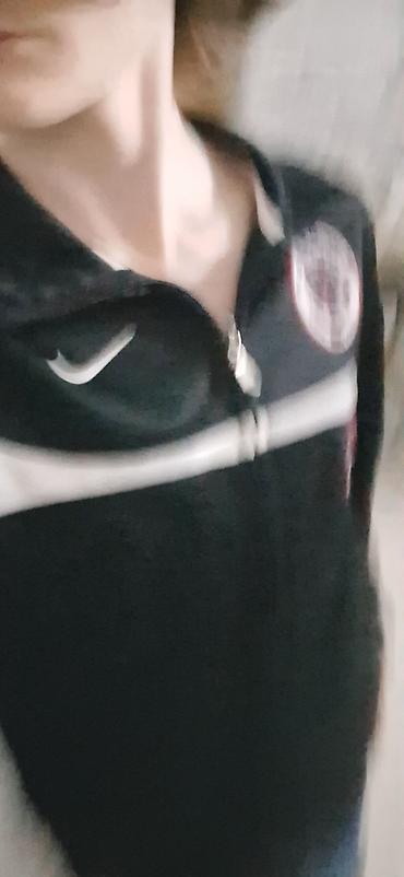 nike jaket: Məhsul: Celtic FC Nike idman jaketi - Brend: Nike - Klub: The Celtic — 8