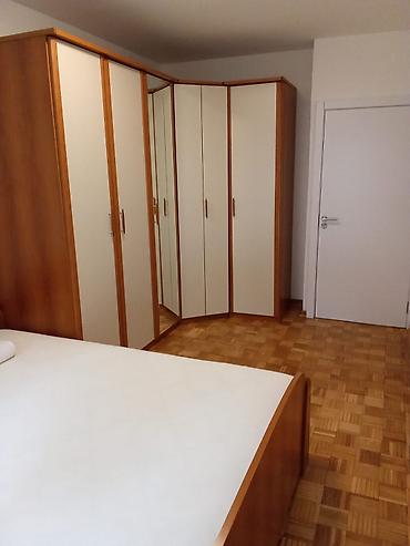 prodaja kuca leskovac: Selling 4.0 flat Vracar Belgrade huge terrace glass winter house — 2