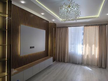 Ремонт под ключ: Ремонт квартиры под ключ . - сделаю ремонт вашей квартиры с гарантией — 25