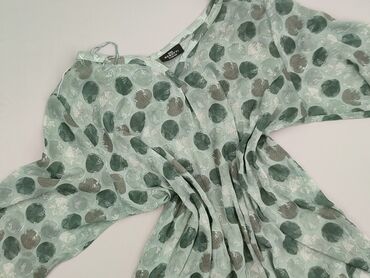 Gina Benotti, Women's blouse, size XL (EU 42)