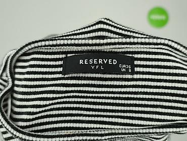 marant: Reserved YFL, Sukienka damska, rozmiar S — 4
