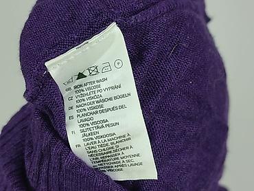 hm stroje: H&M, Kardigan damski, rozmiar S — 6