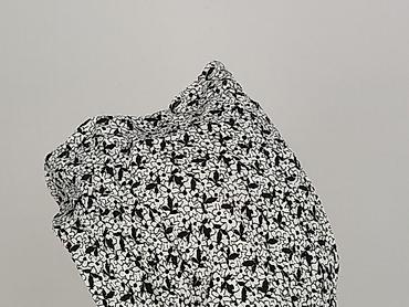 bialy: Cubus, Spódnica damska, rozmiar 2XL — 7