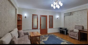 Yeni tikili: 2 otaqlı, Yeni tikili, m. 28 may, 50 kv. m -da lalafo.az — 15 Yeni tikili: 2 otaqlı, Yeni tikili, m. 28 may, 50 kv. m — 15