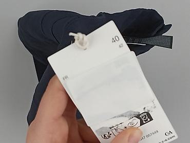 spódnice obcisla: C&A, Spódnica damska, rozmiar M — 7