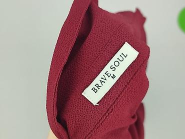 pull ad bear: Brave Soul, Tunika damska, rozmiar M — 4