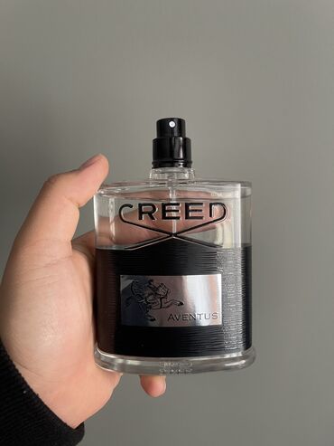 chanel духи мужские цена в бишкеке: Духи Creed Aventus
120ml
Чуть чуть пользовался 
Сделаю скиду