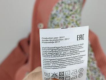 Płaszcze: Vero Moda, Płaszcz damski, rozmiar L — 7