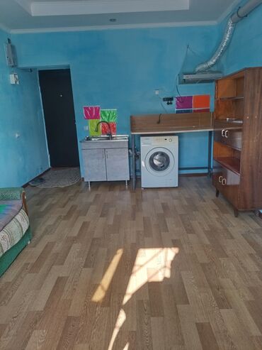 центр отдыха караенквартирыквартира в авроре 1 комнатные в близи центр отдыха комсомол 1 ком квартиры студия: 1 бөлмө, Менчик ээси, Чогуу жашоосу жок, Жарым -жартылай эмереги бар