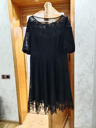 Toy donu
Toy libası sadece toya bir defe geyinilib kemeride var lalafo.az -da Toy donu
Toy libası sadece toya bir defe geyinilib kemeride var