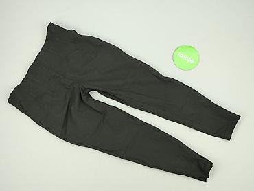 tatuum dresy: Reserved, Legginsy Eleganckie damskie, rozmiar M — 2