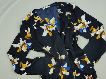 Pieces, Women's blouse, M (EU 38)