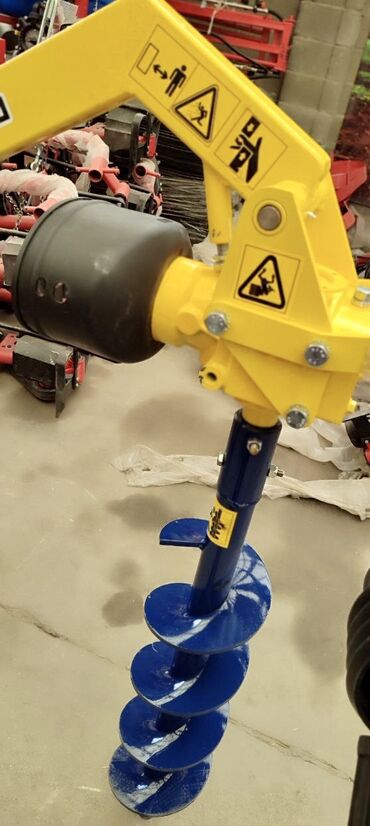 Другие опрыскиватели: Опрыскиватели для сада и поля 400 л, 600л, 800л, 1000л. От — 20