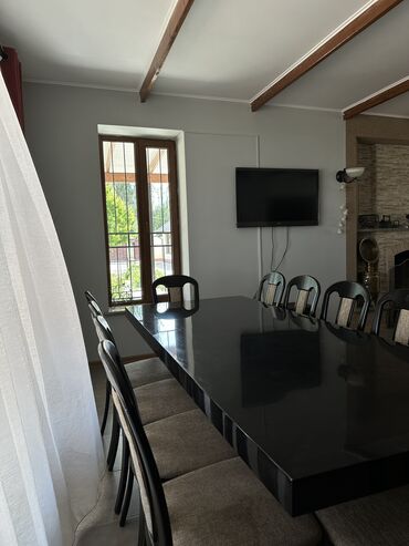 Продажа домов: Дом, 200 м², 6 комнат, Собственник, Евроремонт — 38