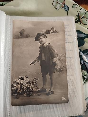 Формы для материалов: Антикварное, круглое, массивное, бронзовое зеркало,на плоской рукояти — 29