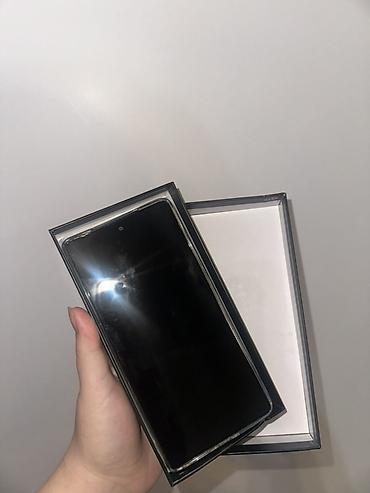 lg g6: Samsung Galaxy S26 Ultra, Новый, 512 ГБ, цвет - Черный — 2