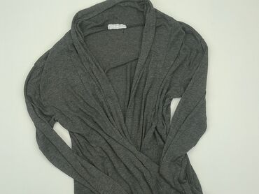 Knitwear: S (EU 36), condition - Very good