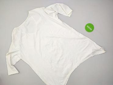 montego clothes: Bluzka damska, rozmiar 6XL — 3