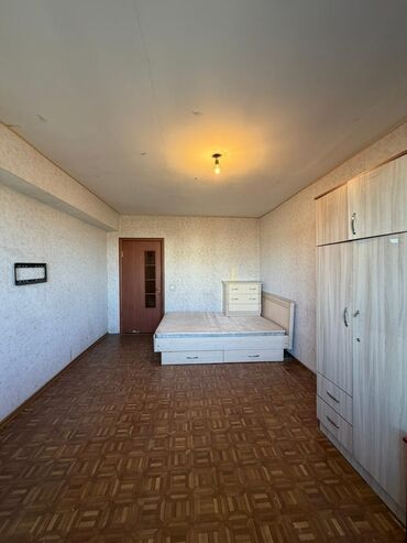 Продажа квартир: 2 комнаты, 45 м², Индивидуалка, 4 этаж, Косметический ремонт — 8