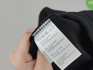 corset: Bik Bok, Spódnica damska, rozmiar S — 5