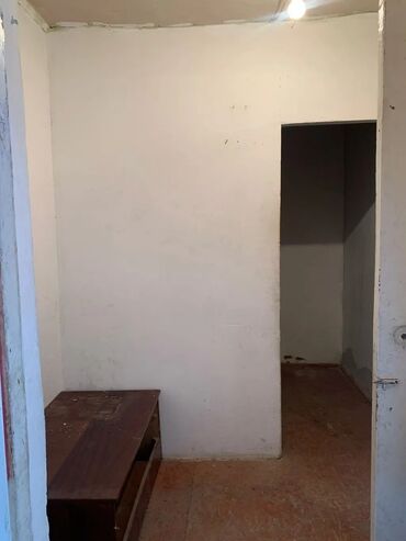 аренда столовые: 20 кв. м, 1 бөлмө, Жылуу пол, Брондолгон эшиктер, Забор, тосулган