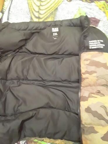 Jiletlər: Jilet, New Yorker, 2XL (EU 44)