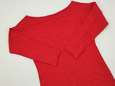 clothes in red: Sukienka damska, rozmiar XS — 1
